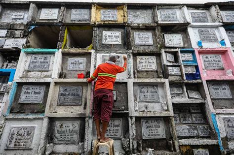 Undas 2023 .